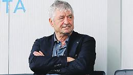 Il Frosinone piazza il primo colpo: è fatta per Jacopo Gelli