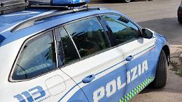 Controlli in autostrada. Patenti ritirate e oltre 1.000 euro di multe