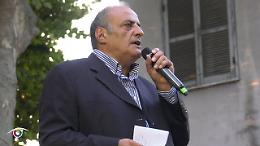 Antonello Iannarilli nominato commissario dell'Ater