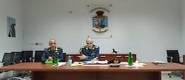 Bonus edilizi nel mirino dei clan. Allarme sulle infiltrazioni della criminalità organizzata