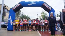 StraFrosinone, tante novità per l'edizione 2023