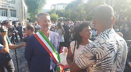 Istituita la giornata del rispetto. Sarà il compleanno di Willy