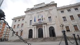 Provincia, per l'elezione diretta si ribalta il ribaltone