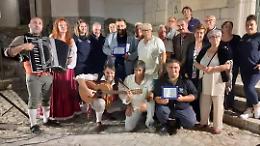 Estate da record. Migliaia i visitatori