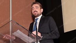 Partito Democratico. Ecco la nuova segreteria provinciale