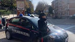 Stretta contro lo spaccio. Sequestri di crack e cocaina