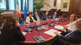 Sin Valle del Sacco. Fratelli d'Italia spinge sulla bonifica