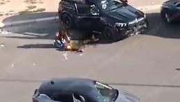 Agguato mortale a Tor Bella Monaca. Fermato a Fiuggi e poi rilasciato il presunto assassino