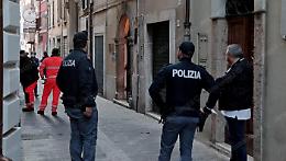 Omicidio di Romina De Cesare, le mosse della difesa di Pietro Ialongo. Parlano i medici