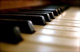 George Gershwin, un genio senza tempo