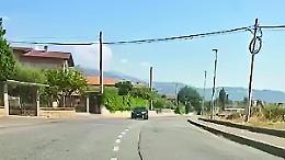 Incidente in diretta social. A caccia della verità nel telefonino