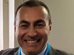 Neurochirurgia, un incontro con l'eccellenza. Domani e sabato un convegno alla Provincia