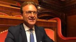 Decreto Asset, Dario Damiani (FI): un emendamento per il sostegno all'editoria