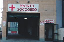 Infermiera trova un portafoglio con oltre 1.000 euro e li restituisce