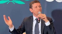 I giovani sono sempre meno. Coppotelli: così si taglia il futuro