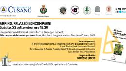Alla ricerca della laicità perduta. Il crocifisso laico dei giudici italiani