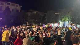 Quinta “Festa del contadino”. Successo nel segno delle tradizioni