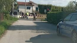 Il treno non passa e il passaggio a livello resta chiuso per un'ora