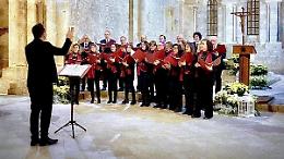 Continuano gli eventi per il centenario del Comune di Colfelice