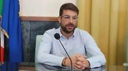 Trasferimento del 72° Stormo, una mozione in consiglio provinciale