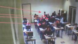 Patenti facili agli stranieri. Il caso in tribunale