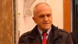 Tre giovani vite spezzate. Il commosso cordoglio dei sindaci alle famiglie
