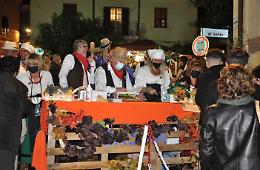 “Cantine di Ripi”, parte l'organizzazione. L'appello di “Contrade ripane” ai giovani