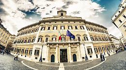 ConfimpreseItalia: «Zona speciale unica soluzione»