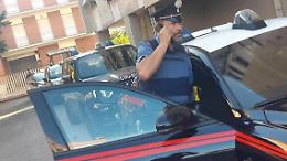 Bancarotta fraudolenta, in carcere dopo tredici anni