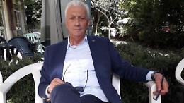 Migranti negli ex alberghi. Paura di un'ondata