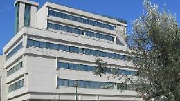 Minaccia l'operatrice della coop. Indagato un ventisettenne del Gambia