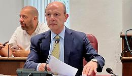Question time come un esame. Domani la seduta consiliare