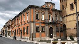 La città di Sora avrà un nuovo centro per l’impiego