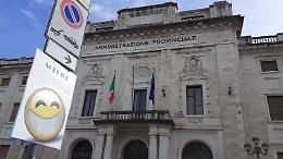Autorizzazioni ambientali. Il pm chiede cinque condanne