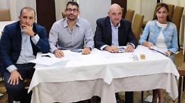 Incarichi legali, l'opposizione attacca: scarsa trasparenza