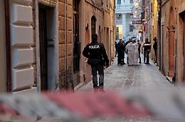 Omicidio di Romina De Cesaere, il tempo delle perizie. «Pietro condizionato dall'incidente»