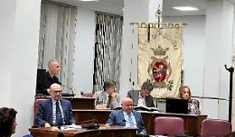 Tregua armata in maggioranza. Parte la conta dei numeri
