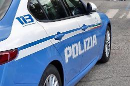 Il locale è ritrovo di malviventi e teatro di risse. Chiuso per trenta giorni
