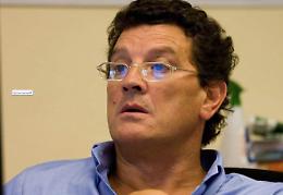 Un memorial per ricordare il grande pivot Luciano Iannarilli