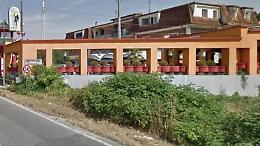 Prostituzione nel circolo. Assolti tutti gli imputati