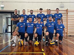 Sora, parte una nuova stagione in Serie C