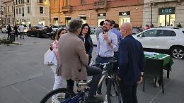 Fantini: «Indicativa la mobilitazione sul salario minimo»