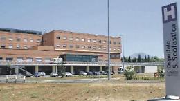 Intossicati dopo il pranzo. In dieci finiscono in ospedale