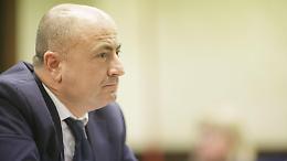 «Cuneo fiscale e spesa sanitaria le vere priorità»