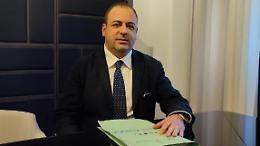 Incarichi legali, ora il caso si allarga. Cardinali attacca e chiede spiegazioni