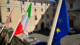 Consulenze e incarichi legali. Uno scontro senza sosta