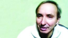 Un altro morto sulla superstrada. La vittima è Emilio Della Rosa