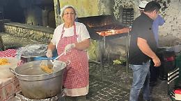 “Le vie del vino” fa il pienone. Grande successo per la kermesse