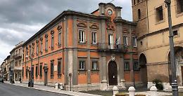 Censimento delle case vuote a Pianello. Il sogno del rilancio