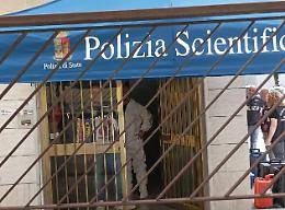 Omicidio di Yirel. Nuove analisi sulle prove